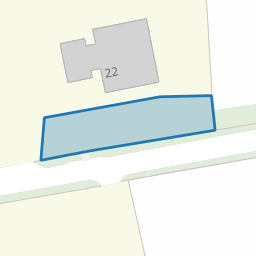 Perceel VSN02-E-1521