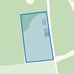 Perceel VSN02-E-1528