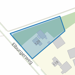 Perceel VSN02-E-1532