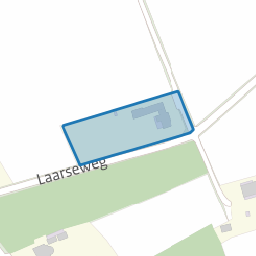 Perceel VSN02-E-1534