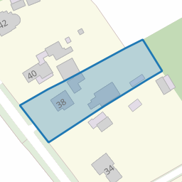 Perceel VSN02-E-1537