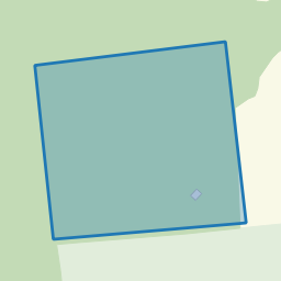 Perceel VSN02-E-1538