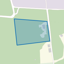 Perceel VSN02-E-1539