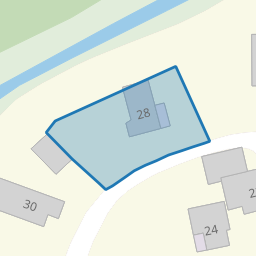 Perceel VSN02-E-1548