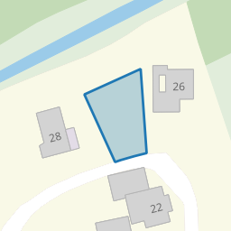 Perceel VSN02-E-1549