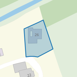 Perceel VSN02-E-1550