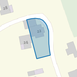 Perceel VSN02-E-1552