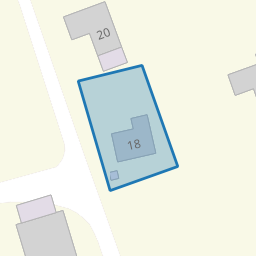 Perceel VSN02-E-1553