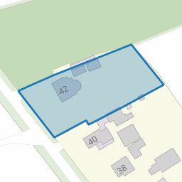 Perceel VSN02-E-1555