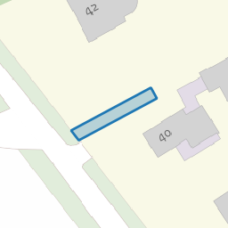 Perceel VSN02-E-1556