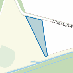 Perceel VSN02-E-1559