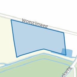 Perceel VSN02-E-1560