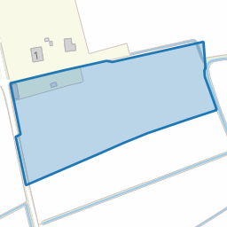 Perceel VSN02-E-1563