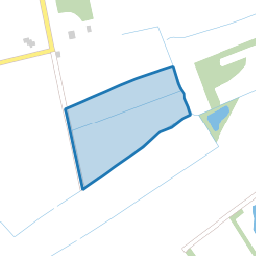 Perceel VSN02-E-1564