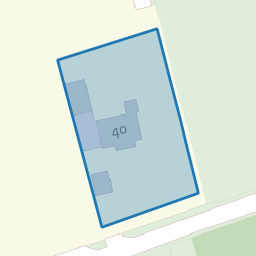 Perceel VSN02-E-1565