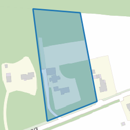 Perceel VSN02-E-1570