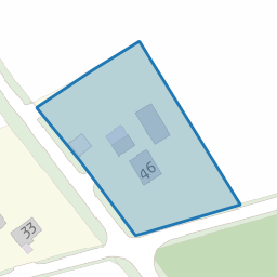 Perceel VSN02-E-1573