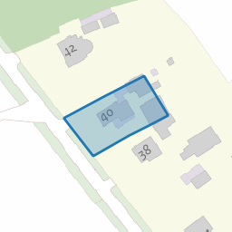 Perceel VSN02-E-1575