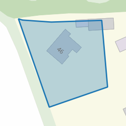 Perceel VSN02-E-1577