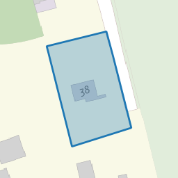 Perceel VSN02-E-1580