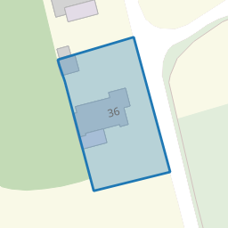 Perceel VSN02-E-1581