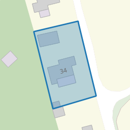 Perceel VSN02-E-1582