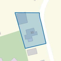 Perceel VSN02-E-1583