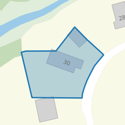 Perceel VSN02-E-1584