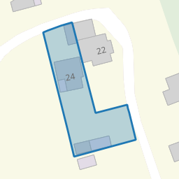 Perceel VSN02-E-1585