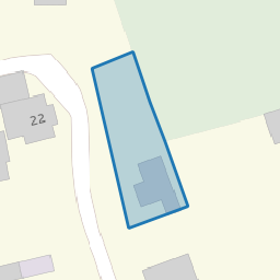 Perceel VSN02-E-1586