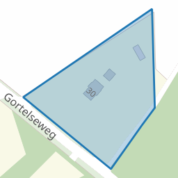 Perceel VSN02-E-1591