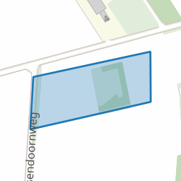 Perceel VSN02-E-1594