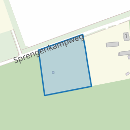 Perceel VSN02-E-1597