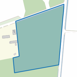 Perceel VSN02-E-1599