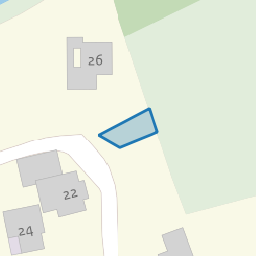 Perceel VSN02-E-1605