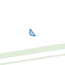 Perceel VSN02-E-1607