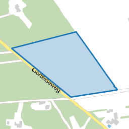 Perceel VSN02-E-1608