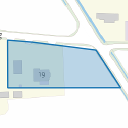 Perceel VSN02-E-1611