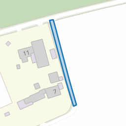 Perceel VSN02-E-1616