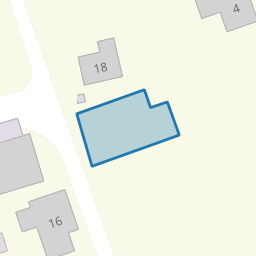 Perceel VSN02-E-1622