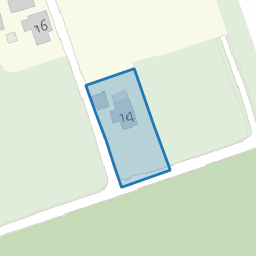 Perceel VSN02-E-1623