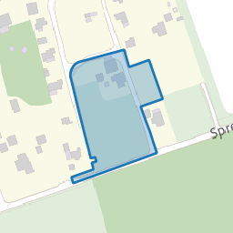 Perceel VSN02-E-1625