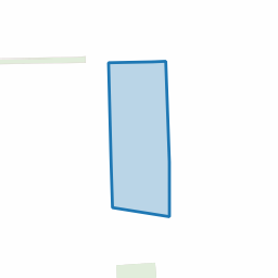 Perceel VSN02-E-1629