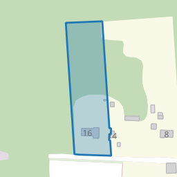 Perceel VSN02-E-1636