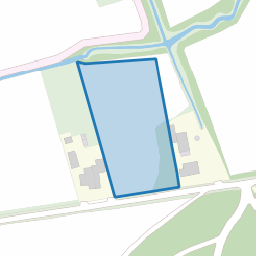 Perceel VSN02-E-1638