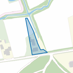 Perceel VSN02-E-1639