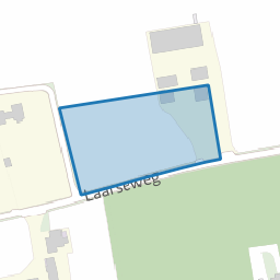 Perceel VSN02-E-1641