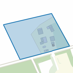 Perceel VSN02-E-1644