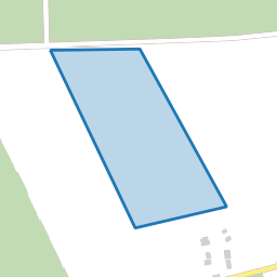 Perceel VSN02-E-1645