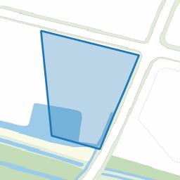 Perceel VSN02-E-1649